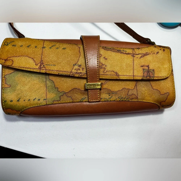 Alviero Martini bag - Picture 7 of 7